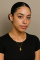 Brandy Littel
