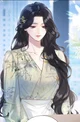 So Hyun