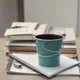 Bucket list planner 