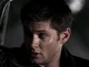DEAN WINCHESTER