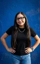Aliyn Rivera