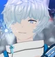 Fubuki 