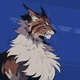 HawkFrost - WC