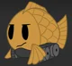 Taiyaki