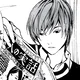 04 Light Yagami