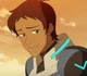 Lance McClain