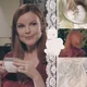 Bree van de kamp