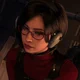 Ada Wong