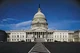US Congress