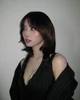 Momo Hirai