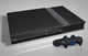 Consola ps6 beta