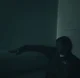 Фил Никитин
