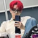 Heeseung