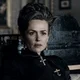 archduchess sophie