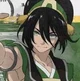 BI Toph Beifong