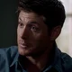 Dean Winchester 