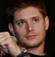 Jensen Ackles 