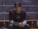 Dean Forester