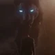 Wakanda - MCU