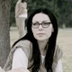 alex vause