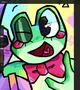 Ribbit
