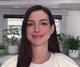 Anne Hathaway
