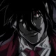 Alucard