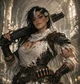 Thalia the great sis