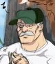Carl - Conquest