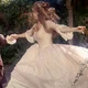 Principessa 