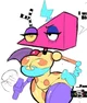 Zooble