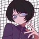 Yuki Totsuka