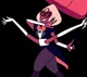 Sardonyx Mom 
