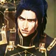 ARC Caitlyn Kiramman
