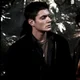 Dean Winchester 