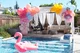 Pool Party RP