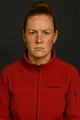 Adriella Gennerman