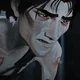 Viktor