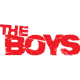 The Boys