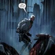 Jason Todd