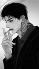 Ryan Salve