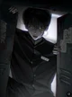 Itsuki Aizawa