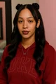 Alanna Engelward