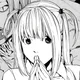 04 Misa Amane