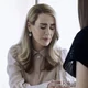 cordelia goode