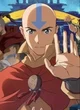 Aang