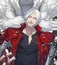 Devil May Cry RP
