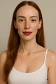 Kateri Neiterman