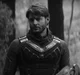 03 SOLDIER BOY