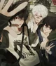 mafia